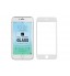 iPhone 7 Plus 3D Full Screen Tempered Glass Screen Protector Film