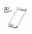 iPhone 7 3D Full Screen Tempered Glass Screen Protector Film