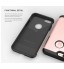 iPhone 7 case Slim Armor Heavy Duty Defender Sheild Case EXTREME Protection