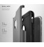 iPhone 7 Plus case Slim Armor Heavy Duty Defender Sheild Case Protection