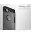 iPhone 7 Plus case Slim Armor Heavy Duty Defender Sheild Case Protection