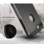 iPhone 7 Plus case Slim Armor Heavy Duty Defender Sheild Case EXTREME Protection