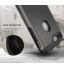 iPhone 7 Plus case Slim Armor Heavy Duty Defender Sheild Case Protection