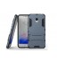 MEIZU M3 NOTE Dual Defender Hybrid Kickstand Case