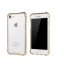 Apple iPhone 7 Shockproof Slim Clear Shield Case + Pen +SP