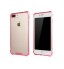 Apple iPhone 7 Plus Case Shockproof Slim Clear Shield Case + Pen +SP