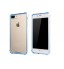 Apple iPhone 7 Plus Case Shockproof Slim Clear Shield Case + Pen +SP