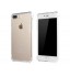 Apple iPhone 7 Plus Case Shockproof Slim Clear Shield Case + Pen +SP
