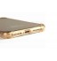 Apple iPhone 7 Plus Case Shockproof Slim Clear Shield Case + Pen +SP
