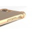 Apple iPhone 7 Plus Case Shockproof Slim Clear Shield Case + Pen +SP