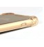Apple iPhone 7 Plus Case Shockproof Slim Clear Shield Case + Pen +SP