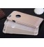 iPhone 6 6s case Metal Dual layer shockproof heavy duty Slim Cover Case