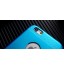 iPhone 6 6s case Metal Dual layer shockproof heavy duty Slim Cover Case