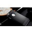 iPhone 6 6s case Metal Dual layer shockproof heavy duty Slim Cover Case