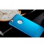 iPhone 6 6s case Metal Dual layer shockproof heavy duty Slim Cover Case