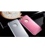 iPhone 6 6s case Metal Dual layer shockproof heavy duty Slim Cover Case