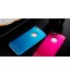 iPhone 6 6s case Metal Dual layer shockproof heavy duty Slim Cover Case