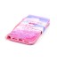 iPhone 7 case wallet leather card holder cover case printed leather