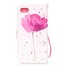 iPhone 7 case wallet leather card holder cover case printed leather