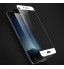 XiaoMi Mi 5 full screen Tempered Glass Screen Protector