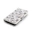 iPhone 7 case Multifunction Full Cash Cards wallet leather case