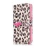 iPhone 7 case Multifunction Full Cash Cards wallet leather case
