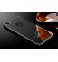 iPhone 7 case metal bumper with mirror back case