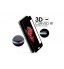 iPhone 7 Plus 3D Full Screen Tempered Glass Screen Protector Film