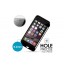 iPhone 7 Plus 3D Full Screen Tempered Glass Screen Protector Film