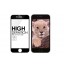 iPhone 7 Plus 3D Full Screen Tempered Glass Screen Protector Film