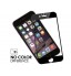 iPhone 7 Plus 3D Full Screen Tempered Glass Screen Protector Film