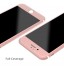 iPhone 7 Plus 3D Full Screen Tempered Glass Screen Protector Film