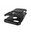 iPhone 7 Case Heavy Duty Shockproof Kickstand case cover