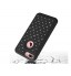 iPhone 7 Plus case dual layer hybird impact proof case cover