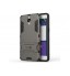 OnePlus 3 Case Heavy Duty Hybrid Kickstand Case