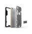 OnePlus X Case Heavy Duty Hybrid Kickstand Case