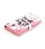 Galaxy S6 Multifunction full cash 9x card slots wallet leather case