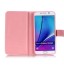 Galaxy NOTE 5 Multifunction full cash 9x card slots wallet leather case