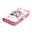 Galaxy NOTE 5 Multifunction full cash 9x card slots wallet leather case