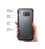 Galaxy S7 Case Heavy Duty Hybrid Rugged Tough Case