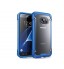 Galaxy S7 Edge Case Heavy Duty Hybrid Rugged Tough Case