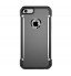 iPhone 5 5s Case Heavy Duty Hybrid Rugged Tough Case