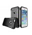 iPhone 5 5s Case Heavy Duty Hybrid Rugged Tough Case