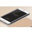 iPhone 6 6s Plus case three-piece Slim Armor Case