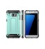 Galaxy S7 Case Armor  Rugged Holster Tough Case