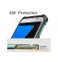 Galaxy S7 Case Armor  Rugged Holster Tough Case