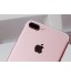 iPhone 7 Plus Back protector Flim Ultra clear and Anti-Scratch Back Protector