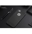 iPhone 7 case impact proof rugged case with carbon fiber