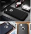 iPhone 7 Plus case impact proof rugged case with carbon fiber