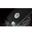 iPhone 7 Plus case impact proof rugged case with carbon fiber